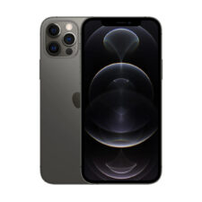 iPhone 12 Pro 128GB
