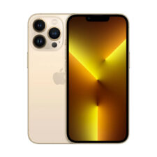 iPhone 13 Pro 1TB