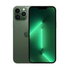 iPhone 13 Pro 1TB