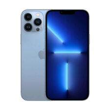 iPhone 13 Pro Max 128GB