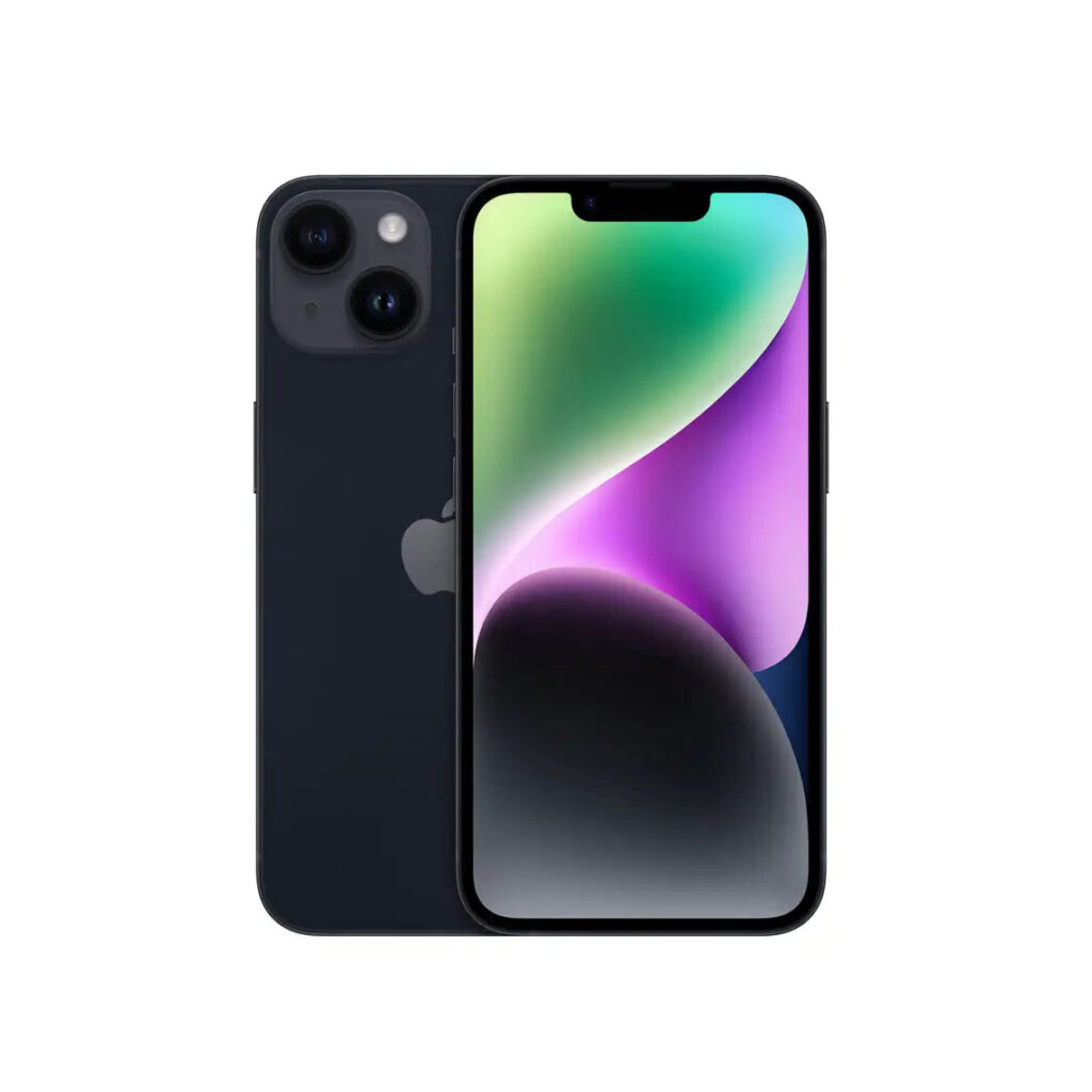 iPhone 14 128GB