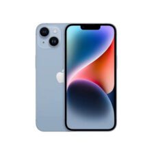 iPhone 14 128GB