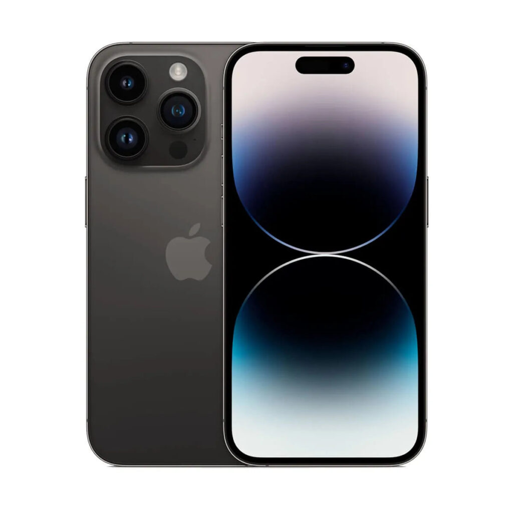 iPhone 14 Pro 256GB