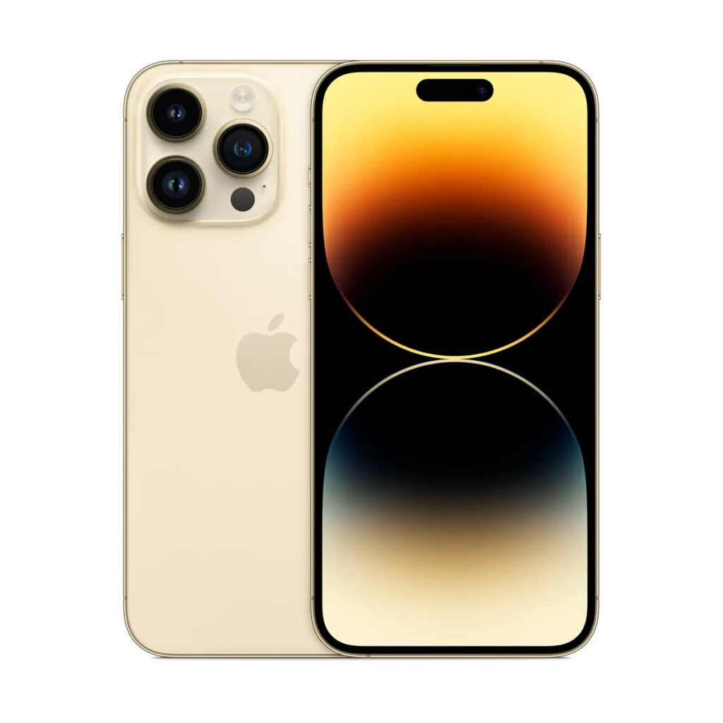 iPhone 14 Pro Max 256GB