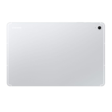 Samsung Galaxy Tab S10 Ultra WiFi 256GB