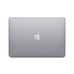 Refurbished MacBookAir 13″ M1 2020 8GB/256GB