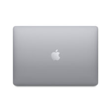 Refurbished MacBookAir 13″ M1 2020 8GB/256GB