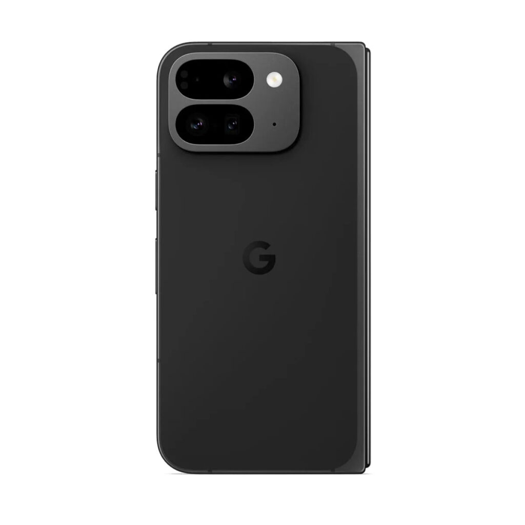 Google Pixel 9 Pro Fold 256GB