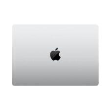 Refurbished MacBook Pro 14″ M3 2023 8GB/512GB